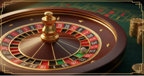 777app游戏平台展示